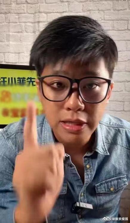 狗仔葛斯最新爆料图片,明星私照大揭秘！