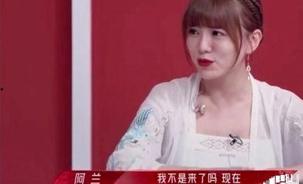 有关浪姐的一些爆料视频,独家爆料视频深度解析